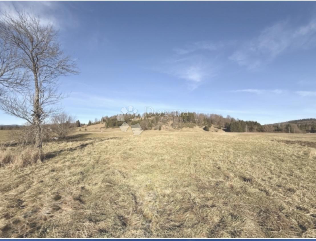 Casa Ravna Gora, 137m2