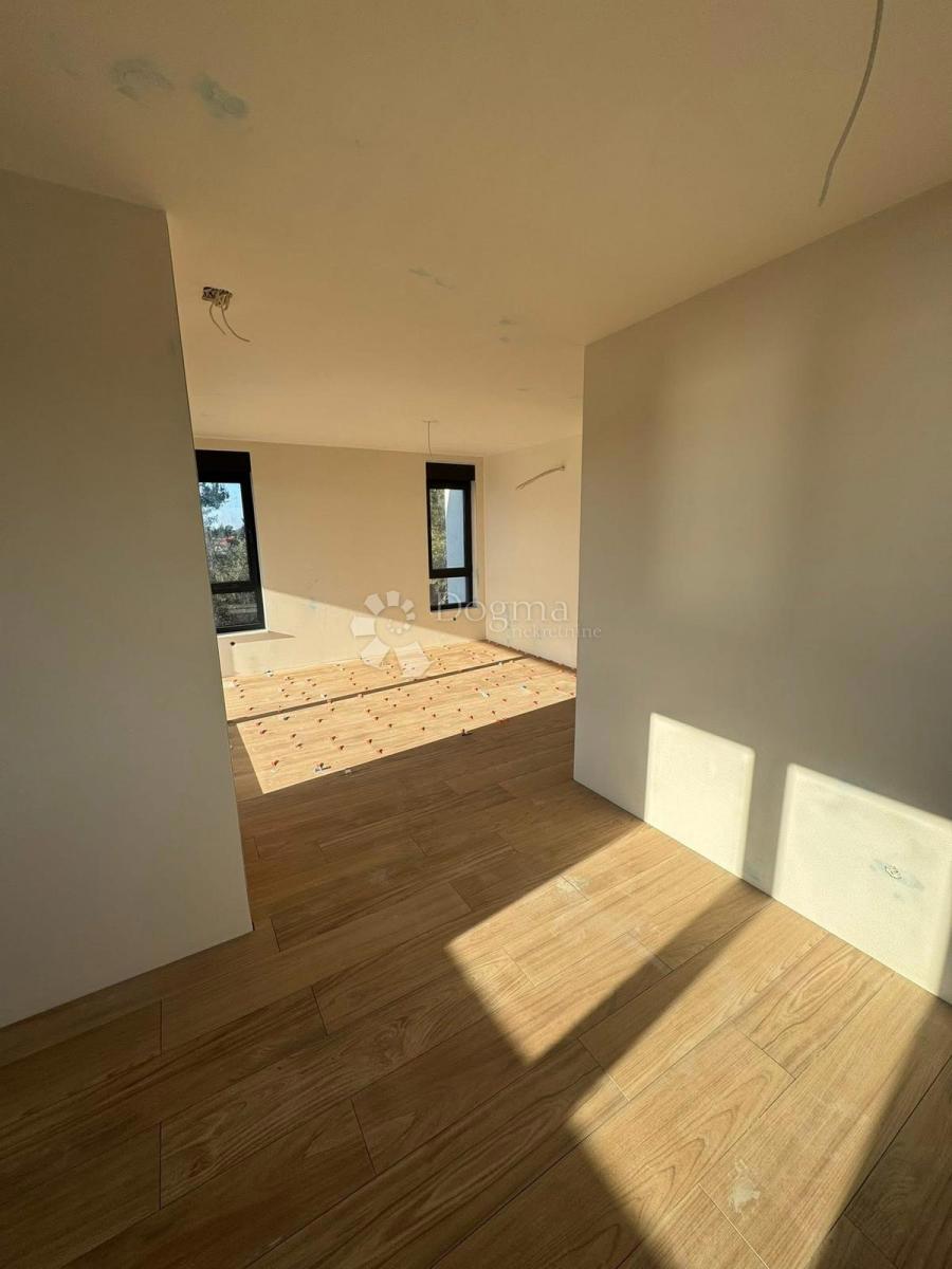 Allogio Petrčane, Zadar - Okolica, 110m2