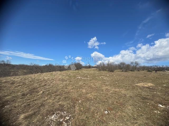 Terreno edificabile Kukuljanovo, Bakar, 3.773m2