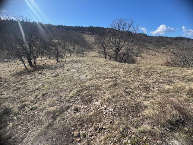 Terreno edificabile Kukuljanovo, Bakar, 3.773m2