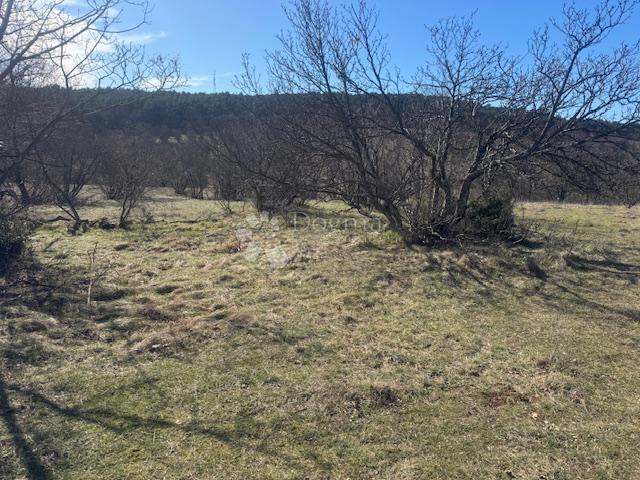 Terreno edificabile Kukuljanovo, Bakar, 3.773m2