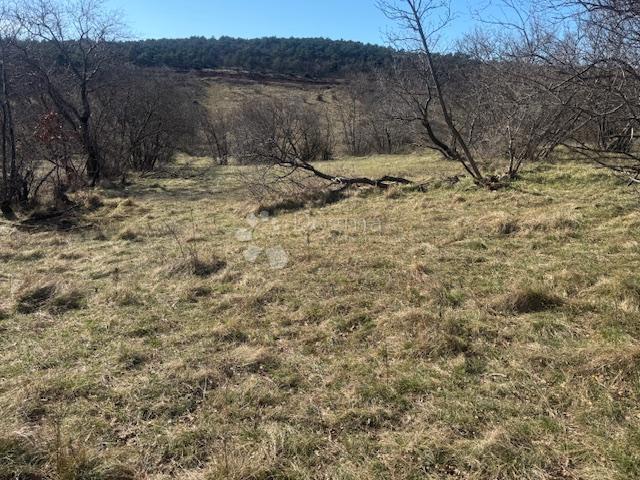 Terreno edificabile Kukuljanovo, Bakar, 3.773m2