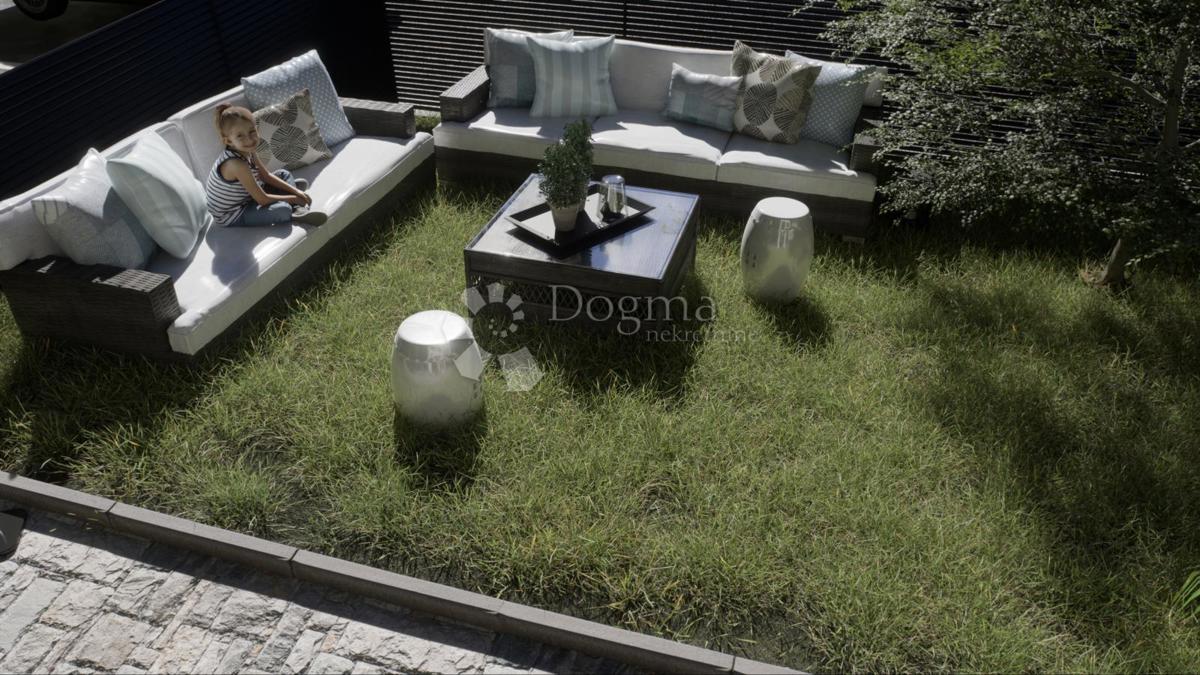 Casa Poreč, 104,58m2