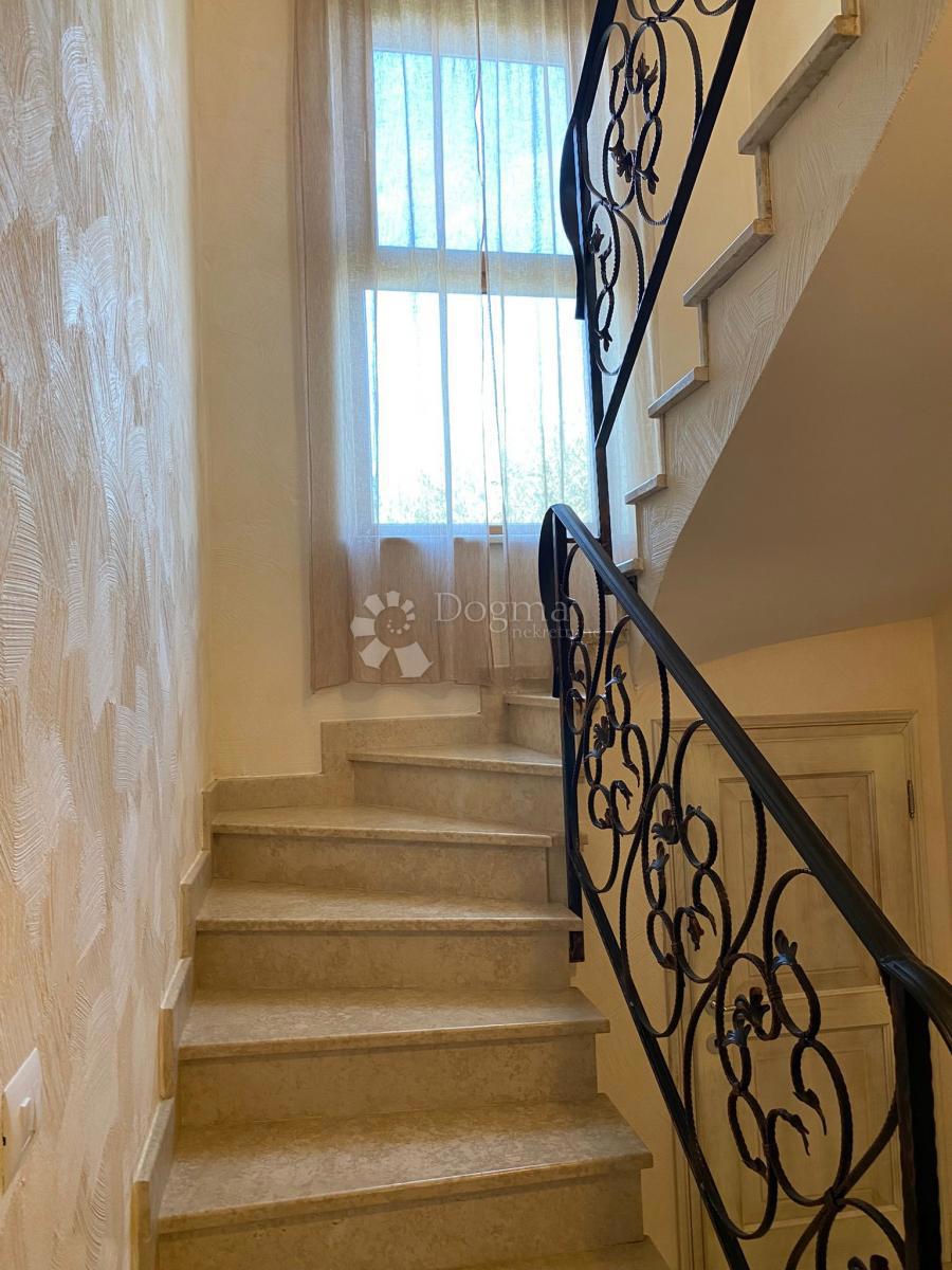 Casa Karigador, Brtonigla, 190m2