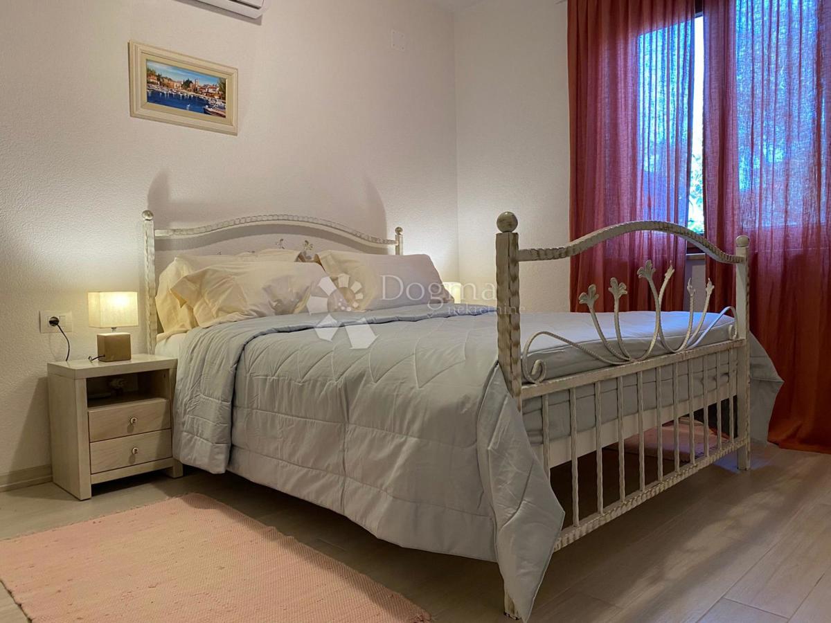 Casa Karigador, Brtonigla, 190m2