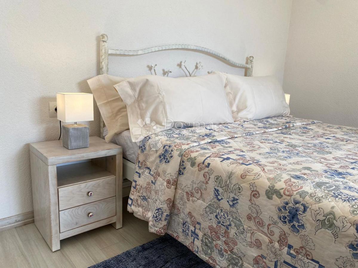 Casa Karigador, Brtonigla, 190m2