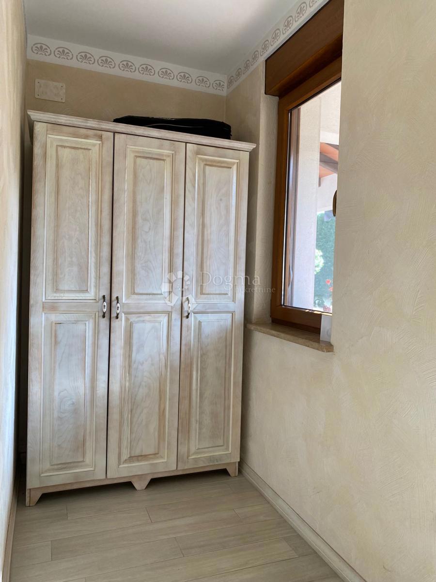 Casa Karigador, Brtonigla, 190m2