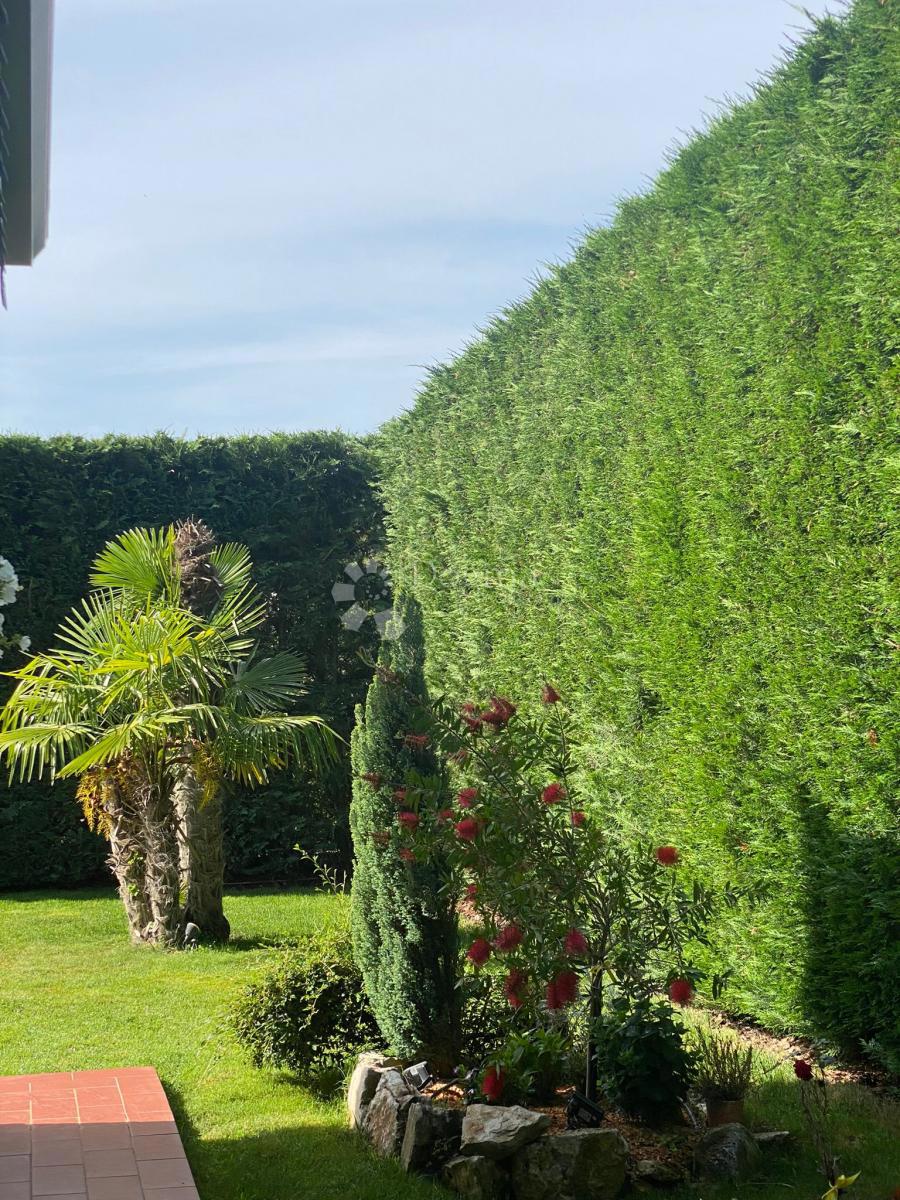 Casa Karigador, Brtonigla, 190m2