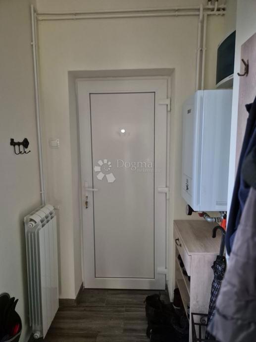 Allogio Moravice, Vrbovsko, 60m2