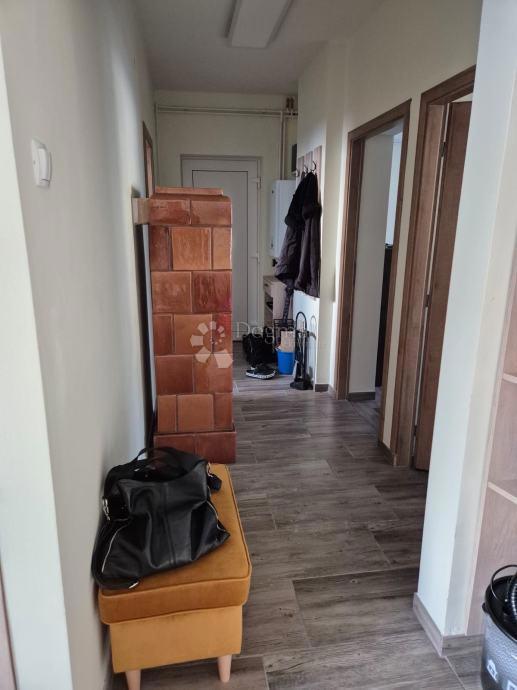 Allogio Moravice, Vrbovsko, 60m2