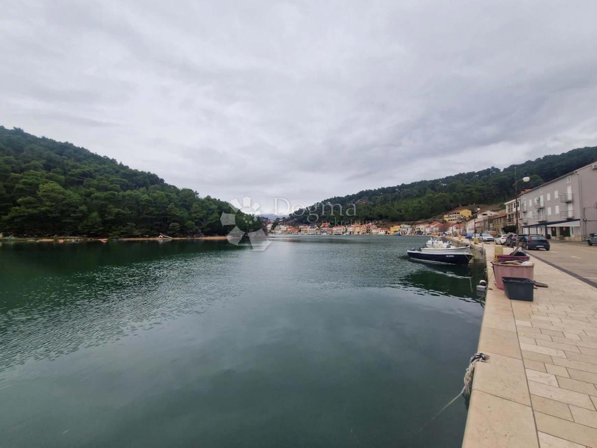 Terreno edificabile Novigrad, 2.376m2