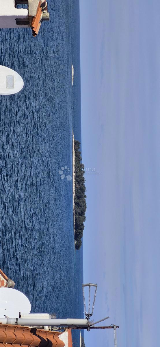Allogio Rovinj, 56,72m2