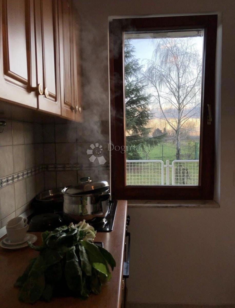 Casa Dalj, Erdut, 264m2