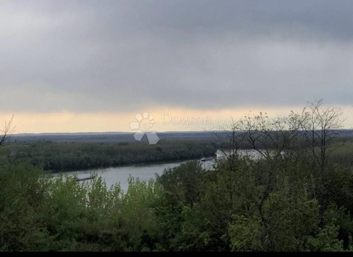 Casa Dalj, Erdut, 264m2