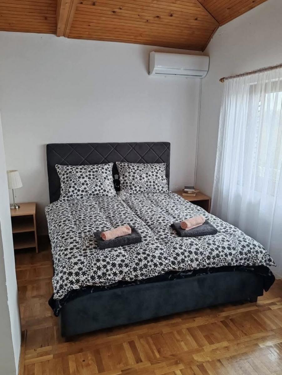 Casa Dalj, Erdut, 264m2