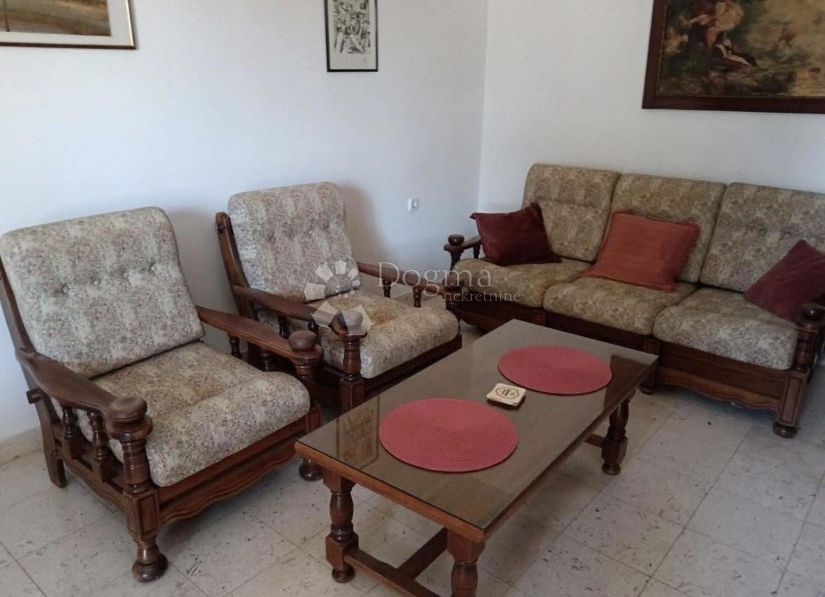 Casa Dalj, Erdut, 264m2