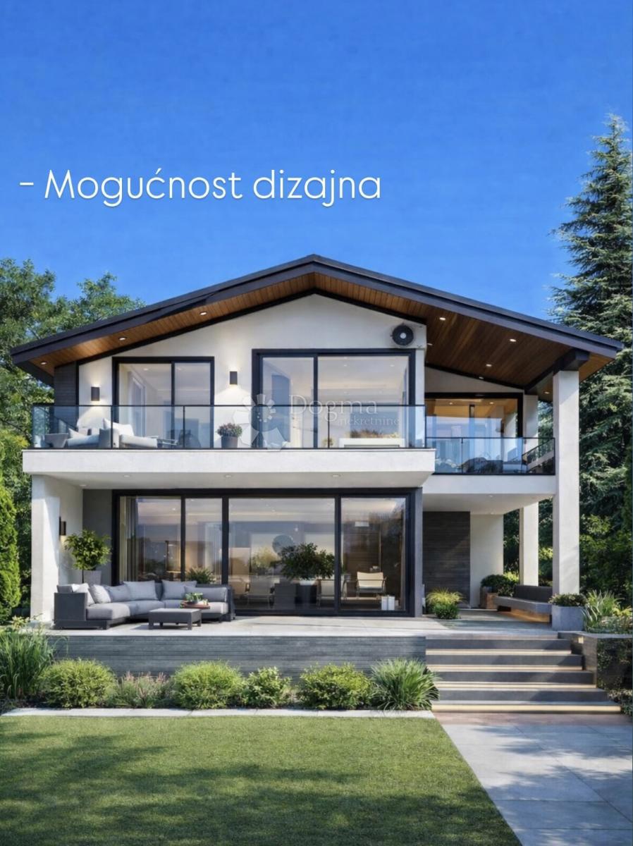 Casa Dalj, Erdut, 264m2