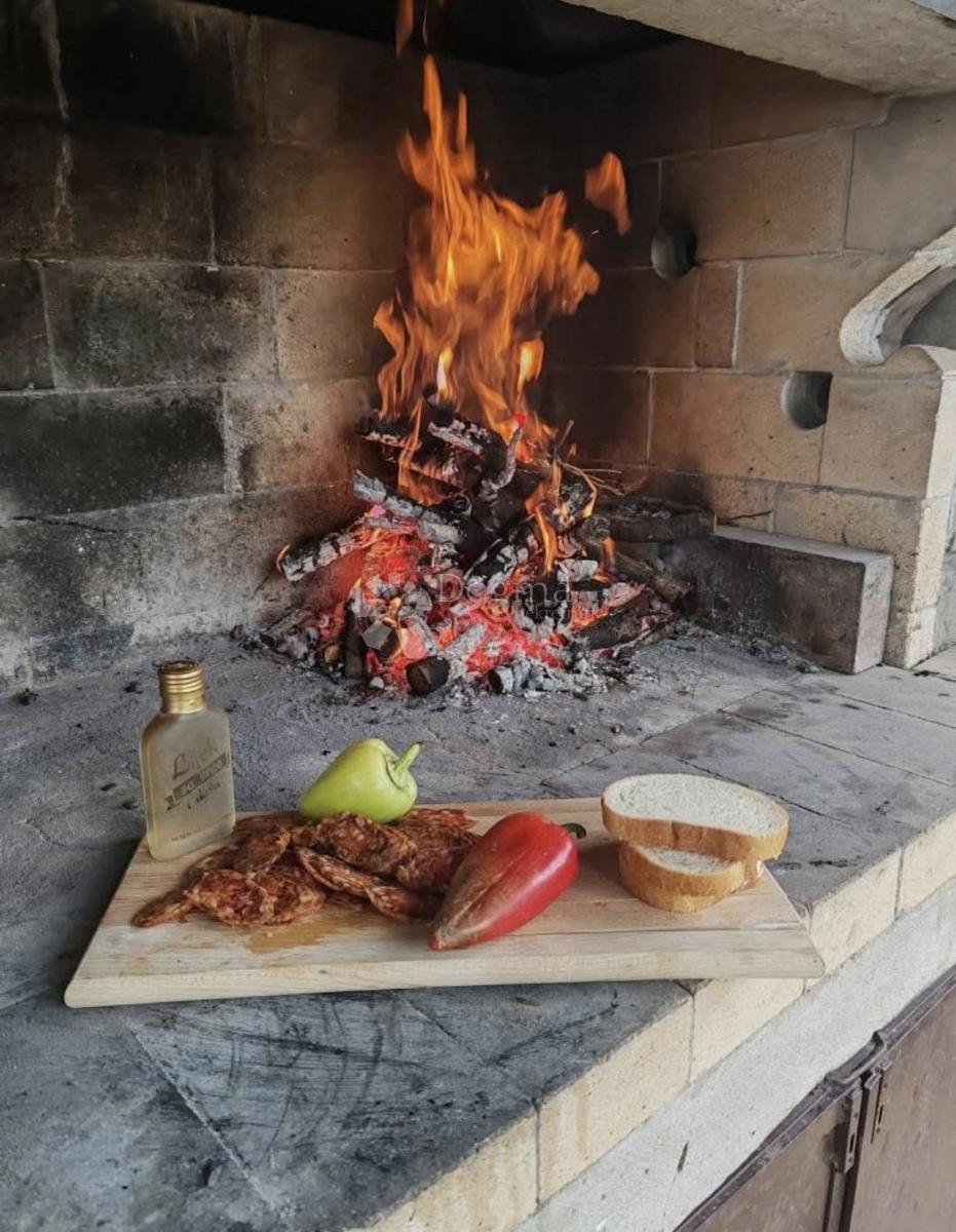 Casa Dalj, Erdut, 264m2