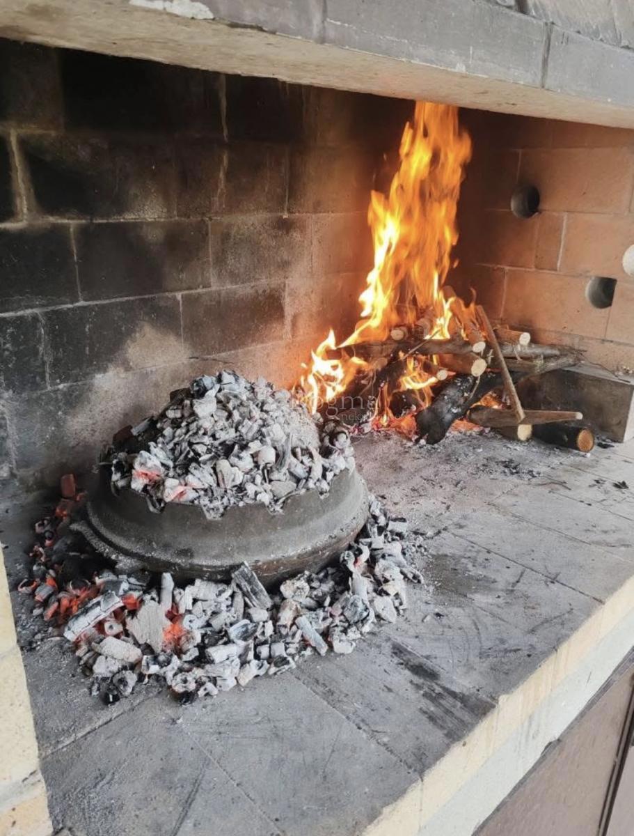 Casa Dalj, Erdut, 264m2