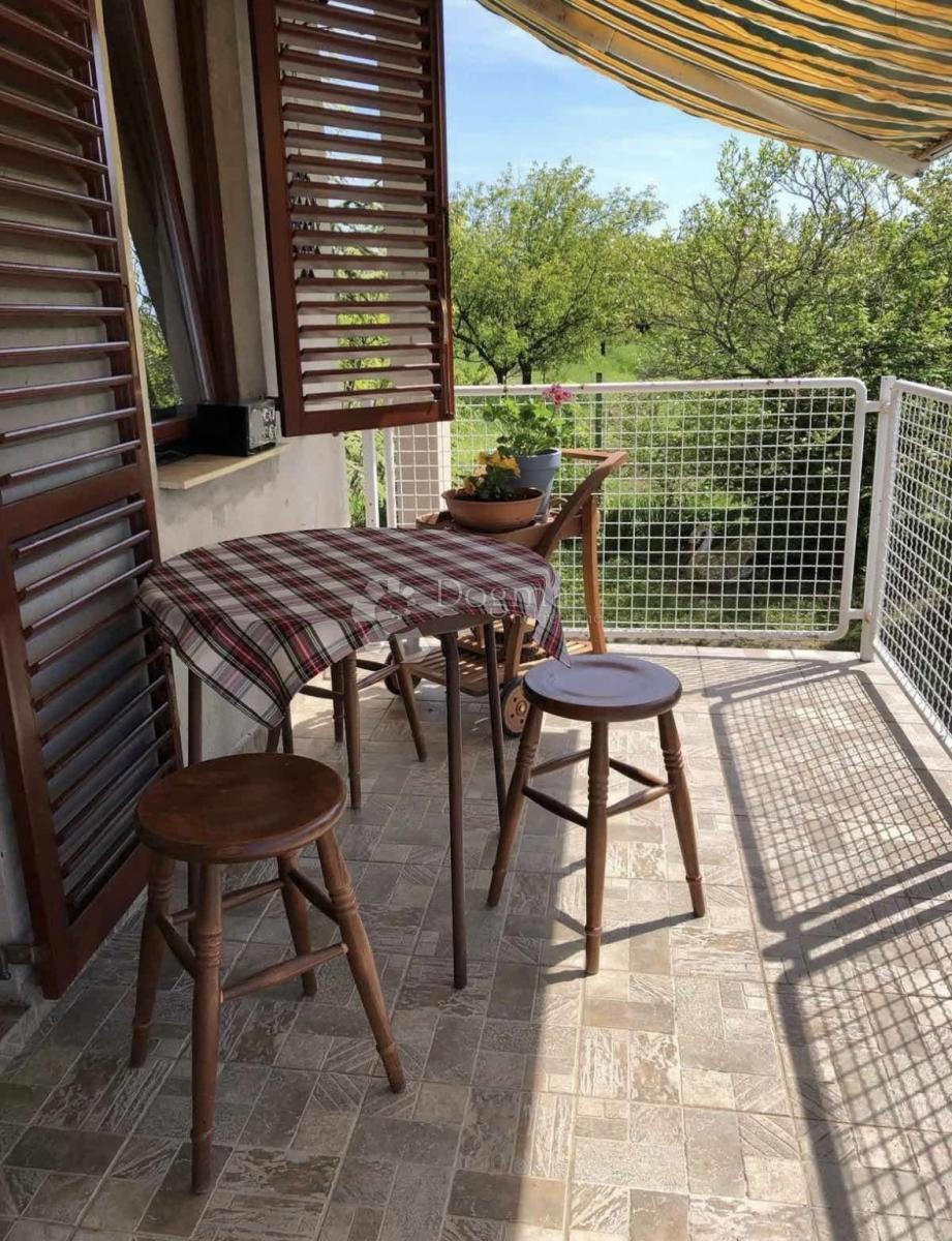 Casa Dalj, Erdut, 264m2