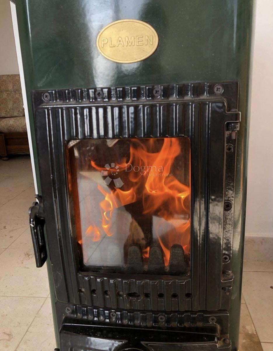 Casa Dalj, Erdut, 264m2