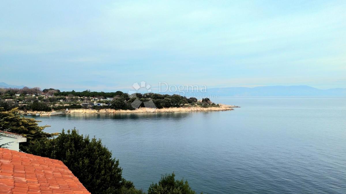 Casa Sveta Marina, Raša, 77m2