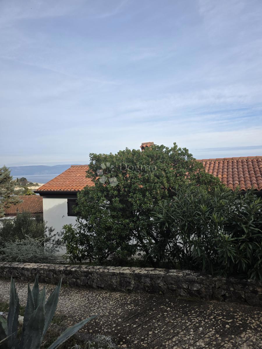 Casa Sveta Marina, Raša, 77m2