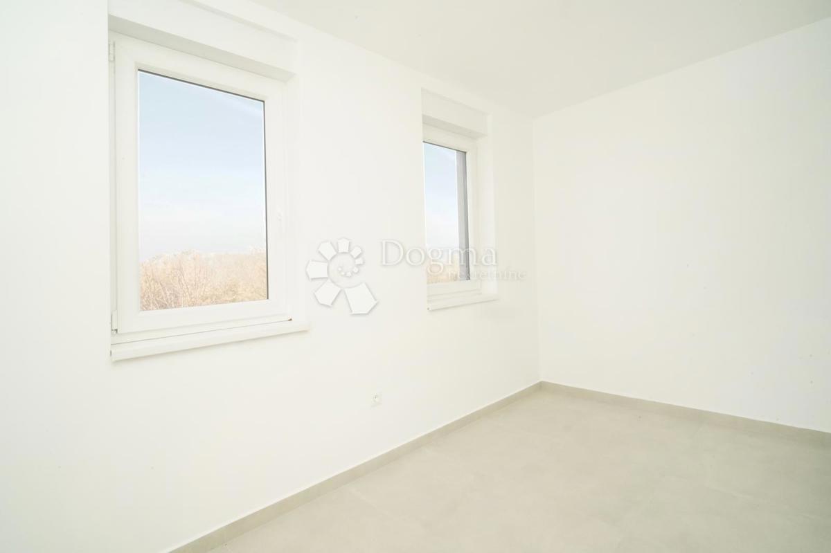 Allogio Poreč, 46m2