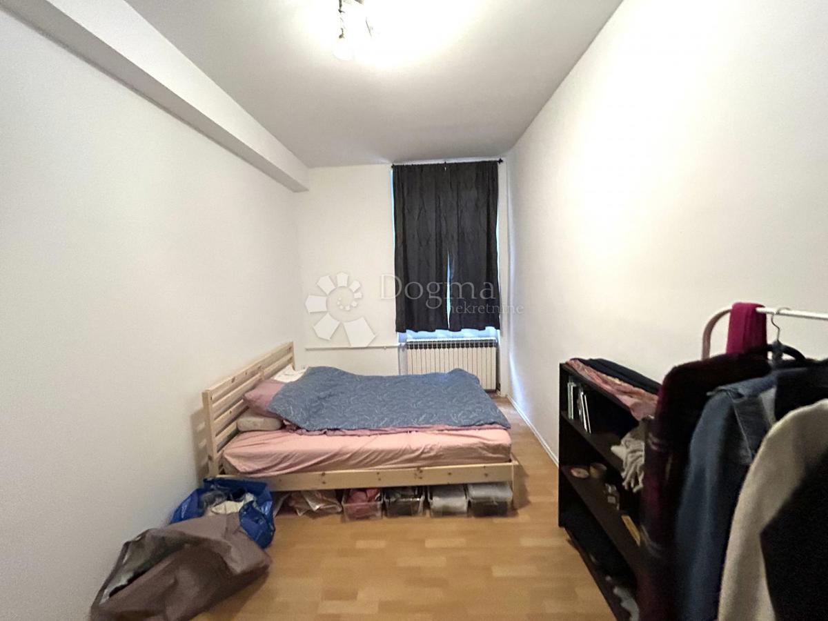 Allogio Donji grad, Donji Grad, 43,10m2