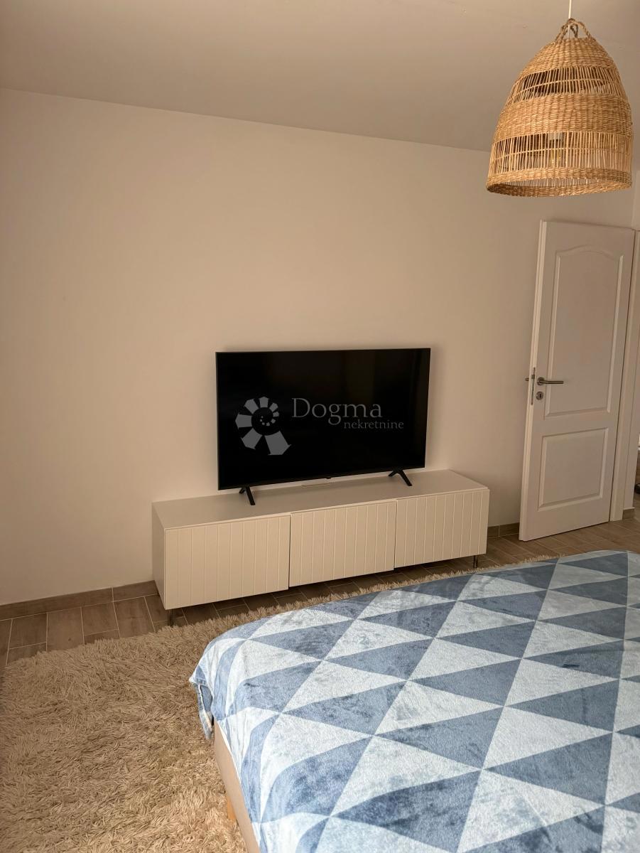 Allogio Vis, 51,54m2