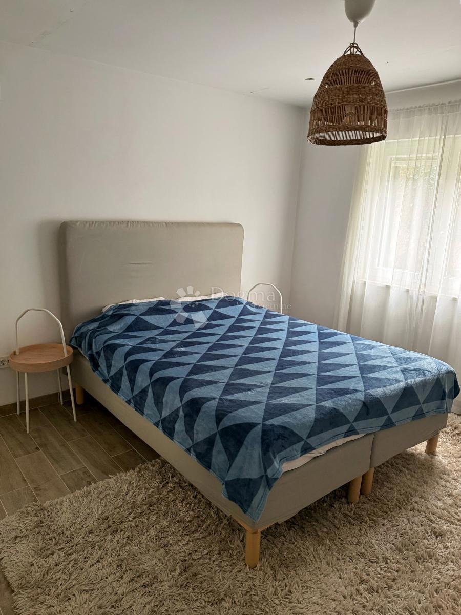 Allogio Vis, 51,54m2