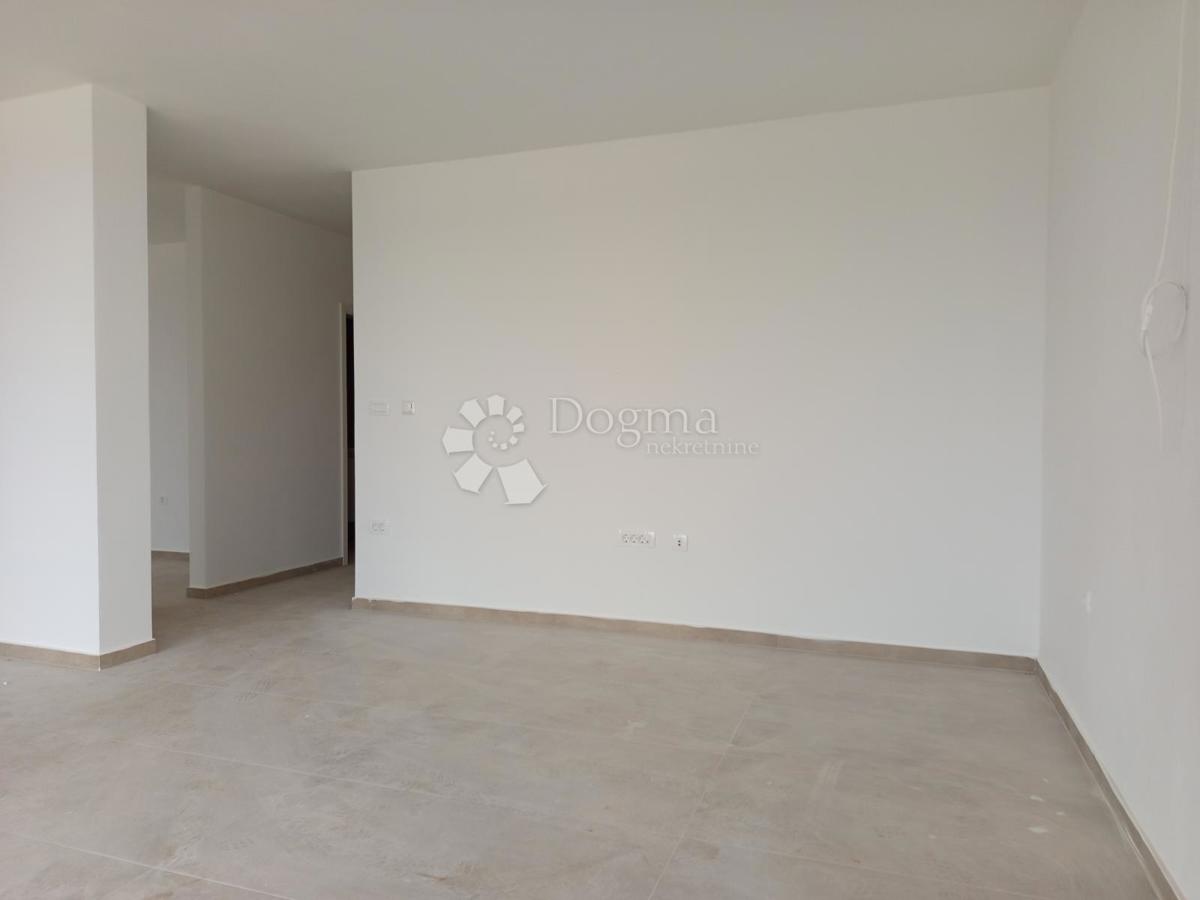 Allogio Veli vrh, Pula, 55m2