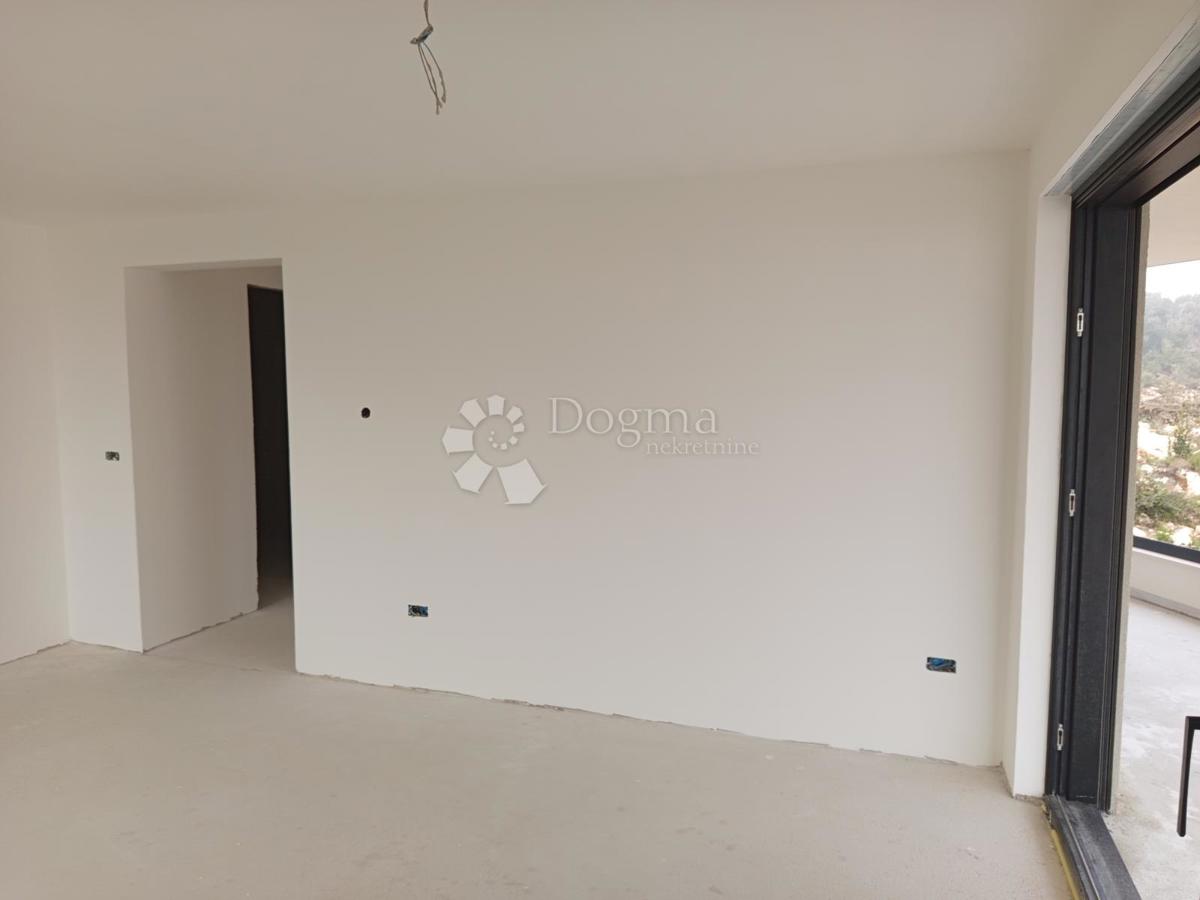 Allogio Pješčana Uvala, Medulin, 150,07m2