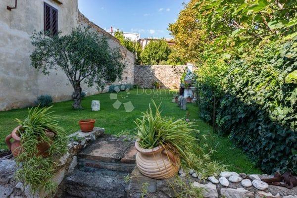 Appartamento Baška, 60m2