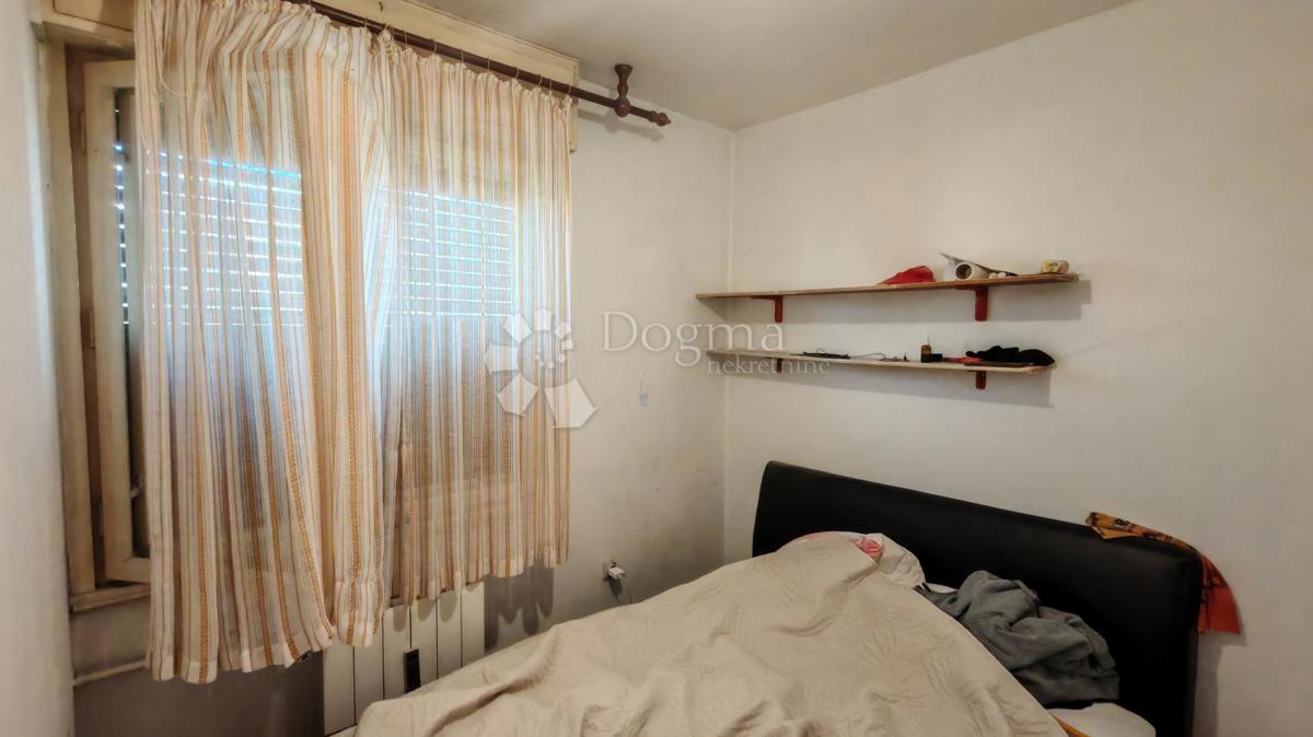 Allogio Gornja Vežica, Rijeka, 68m2