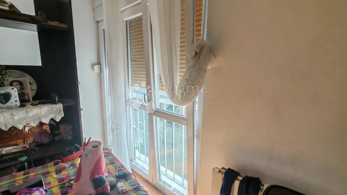 Allogio Gornja Vežica, Rijeka, 68m2