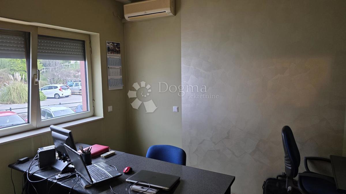 Allogio Marčeljeva Draga, Rijeka, 40,50m2