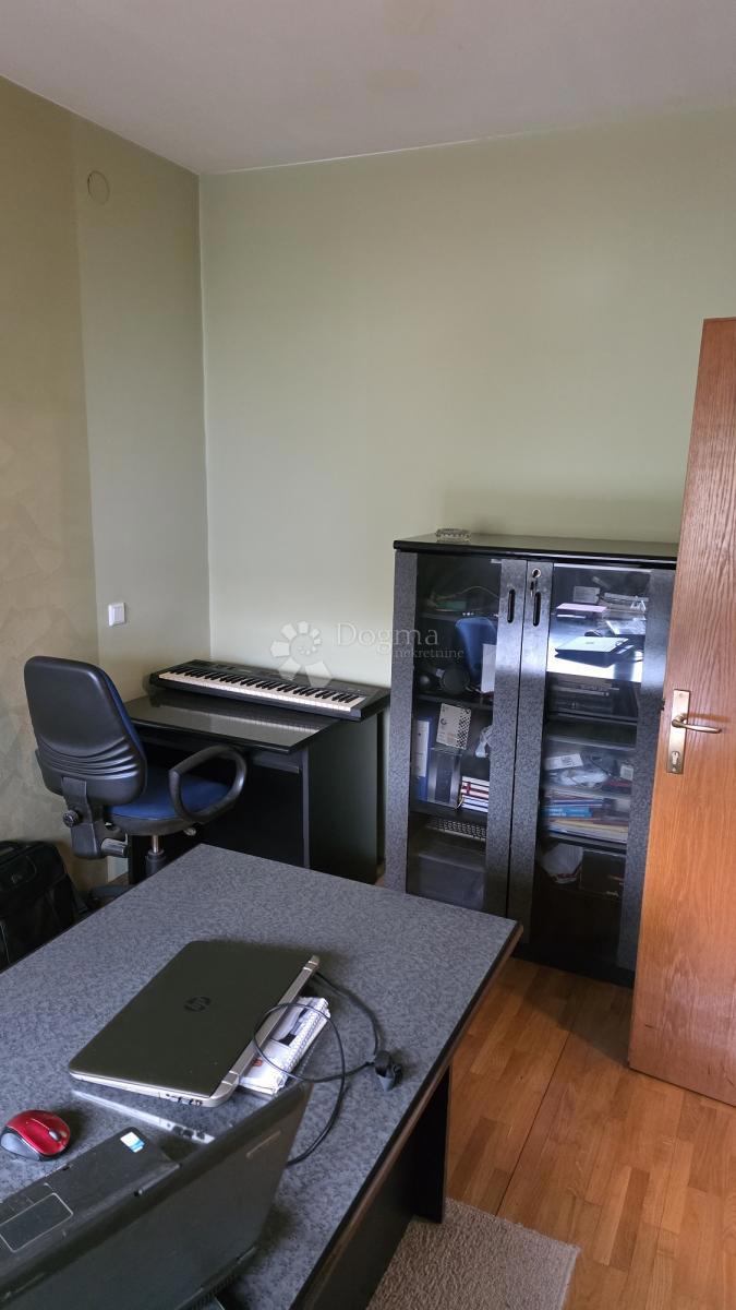 Allogio Marčeljeva Draga, Rijeka, 40,50m2