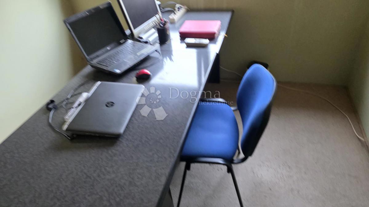 Allogio Marčeljeva Draga, Rijeka, 40,50m2