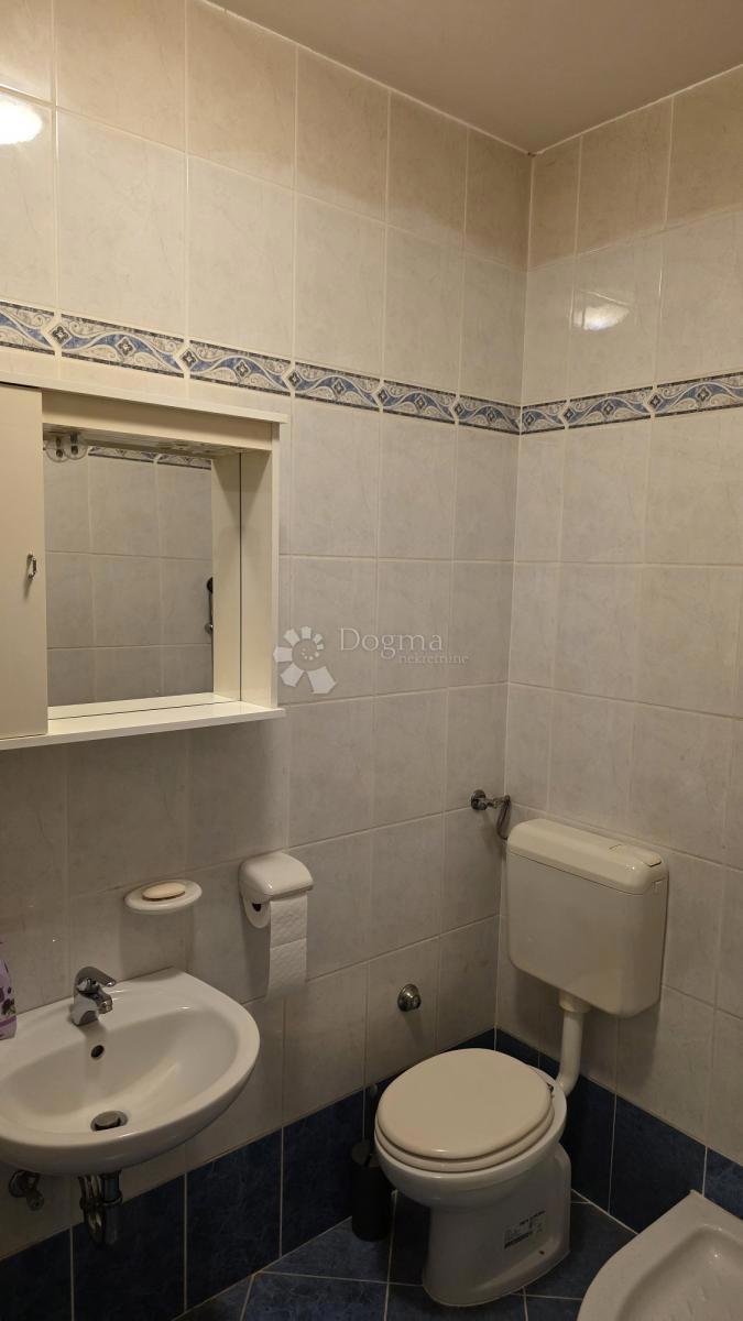 Allogio Marčeljeva Draga, Rijeka, 40,50m2