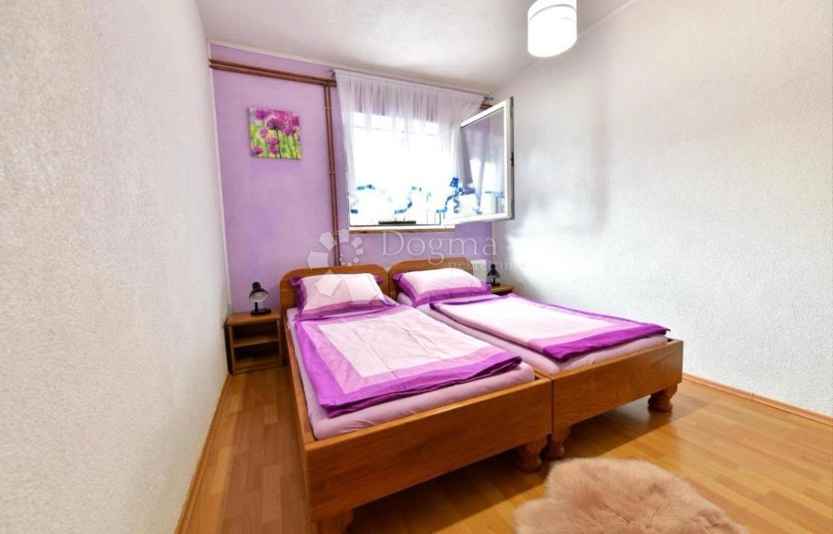 Casa Lipovac, Rakovica, 350m2