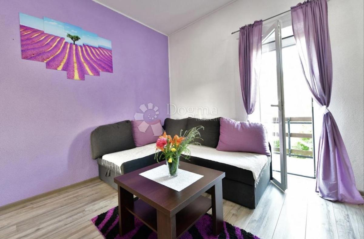 Casa Lipovac, Rakovica, 350m2