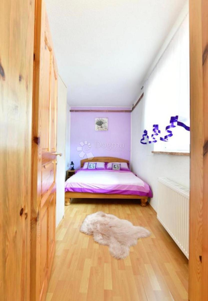 Casa Lipovac, Rakovica, 350m2