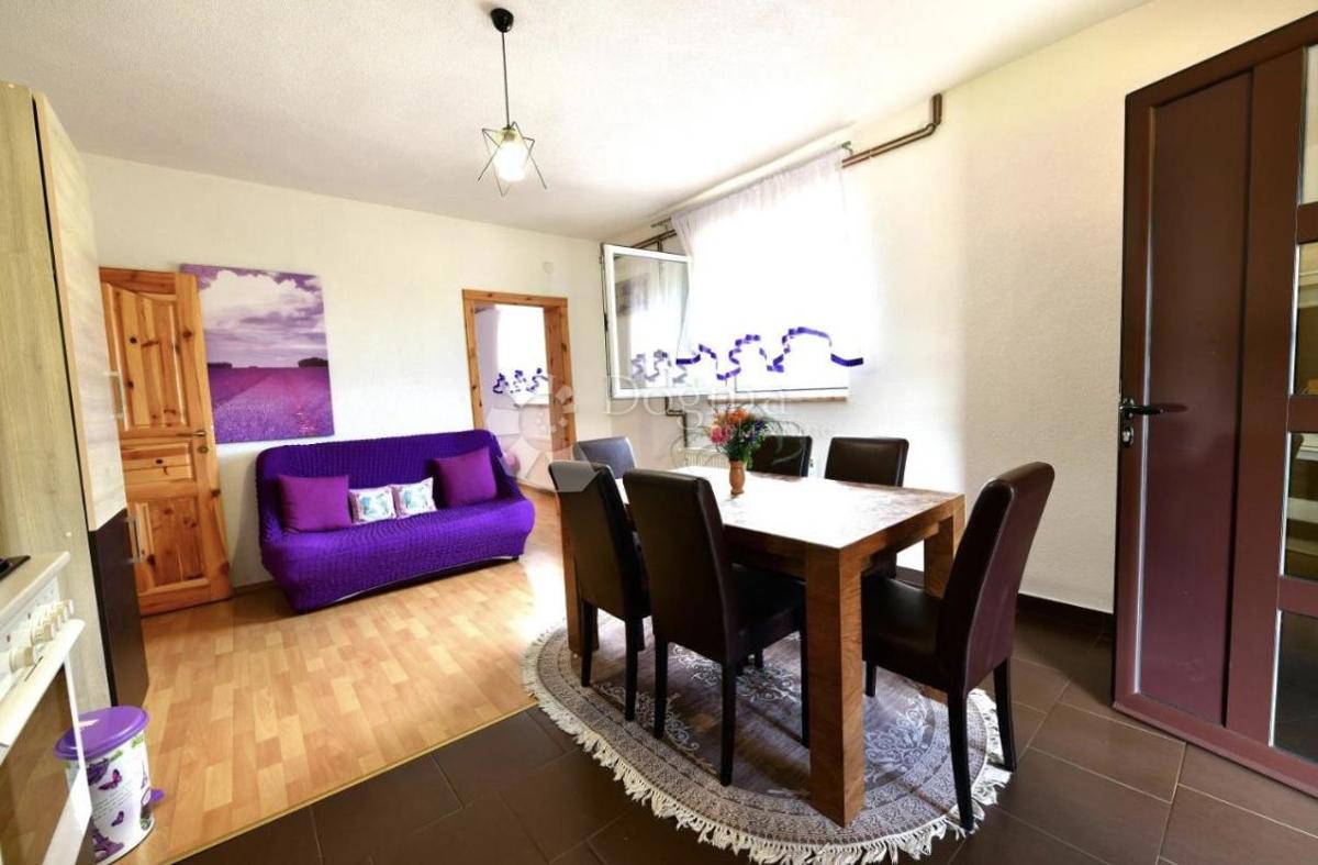 Casa Lipovac, Rakovica, 350m2