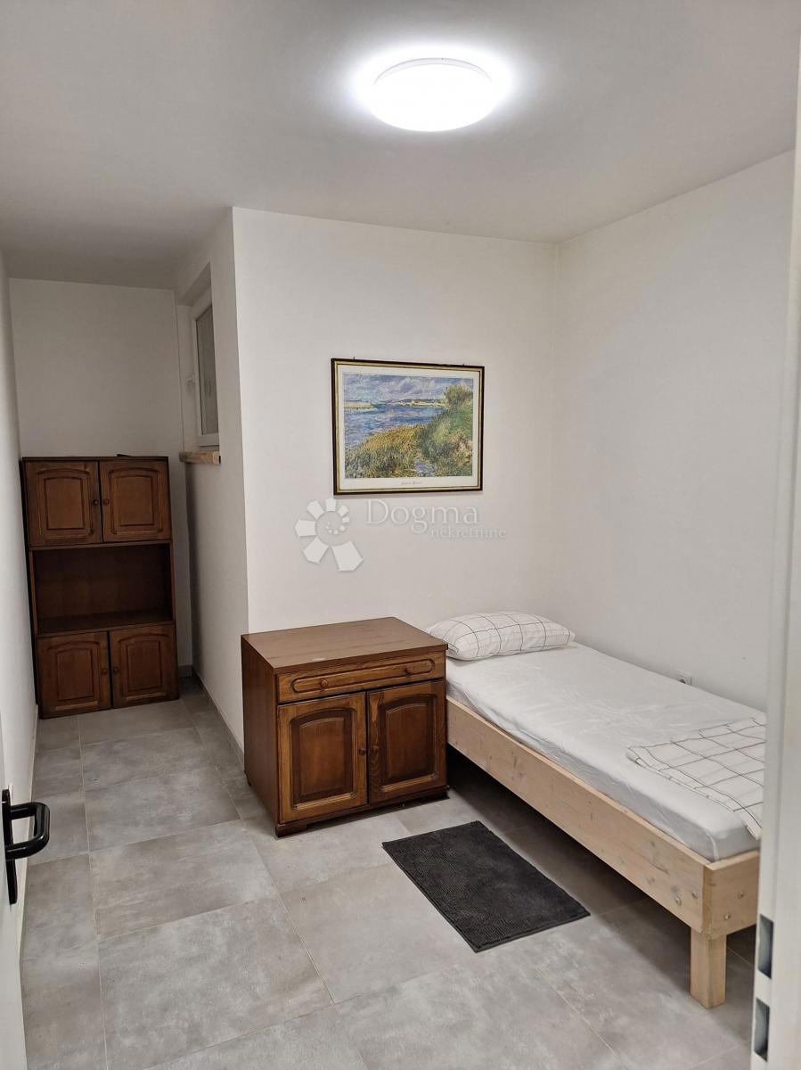 Allogio Odra, Novi Zagreb - Zapad, 72m2