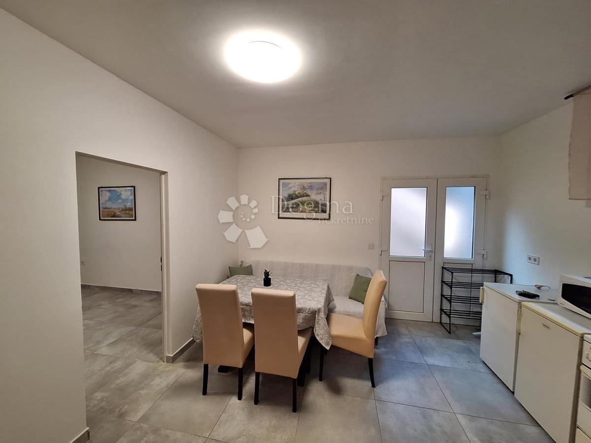 Allogio Odra, Novi Zagreb - Zapad, 72m2