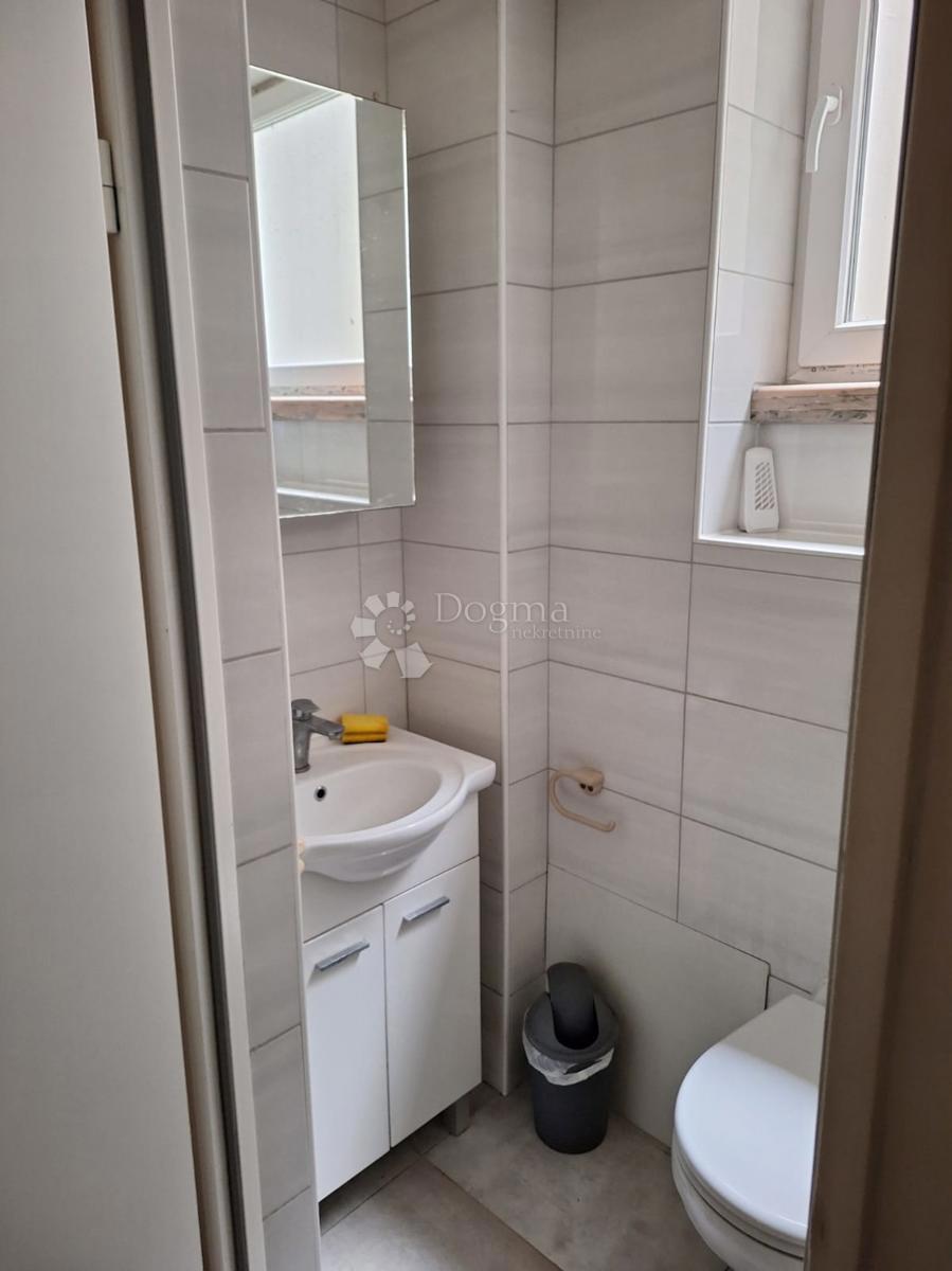 Allogio Odra, Novi Zagreb - Zapad, 72m2