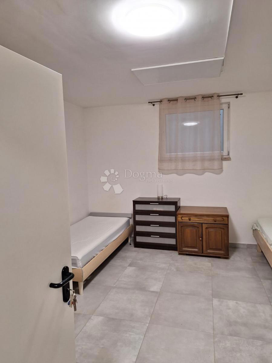 Allogio Odra, Novi Zagreb - Zapad, 72m2