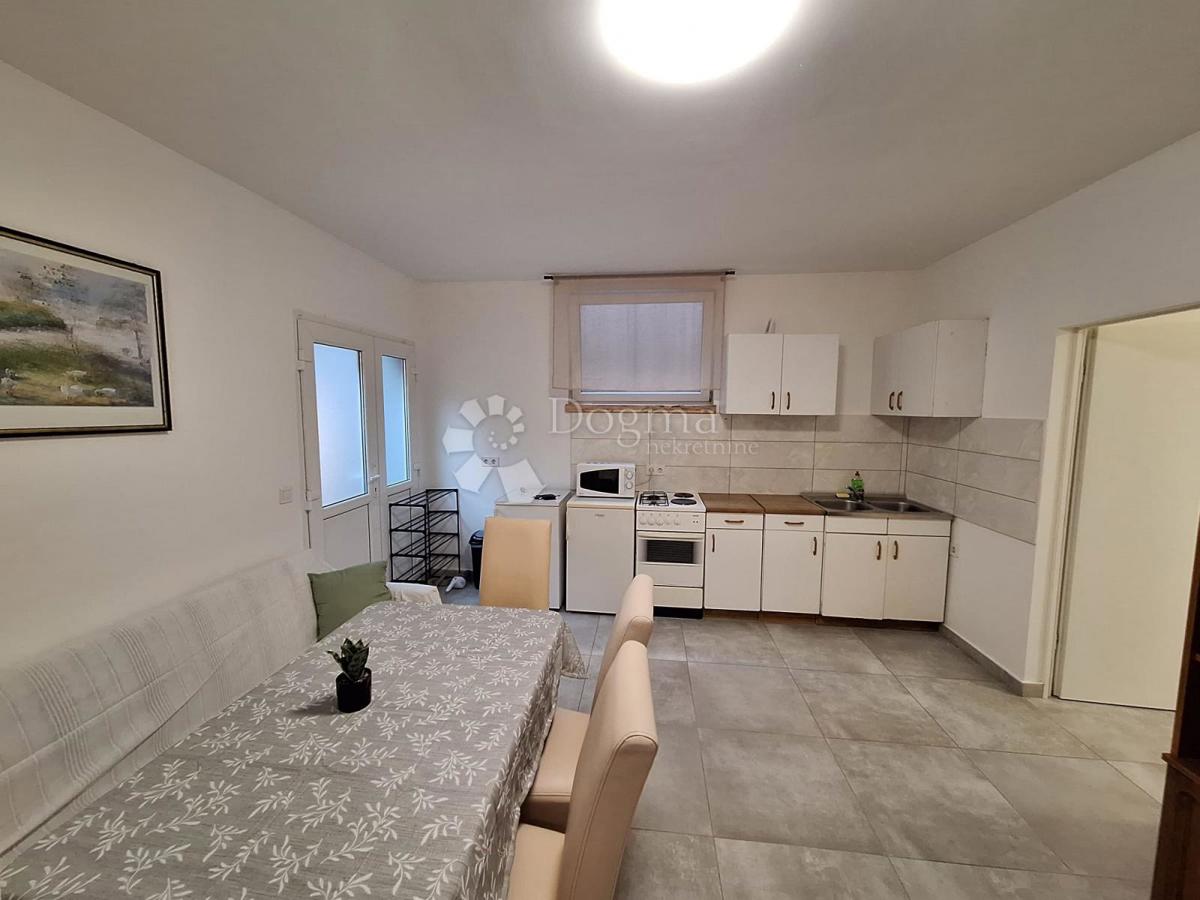 Allogio Odra, Novi Zagreb - Zapad, 72m2