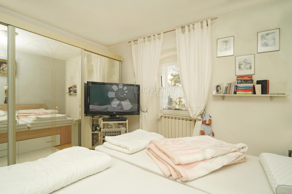 Casa Tar, Tar-Vabriga, 300m2